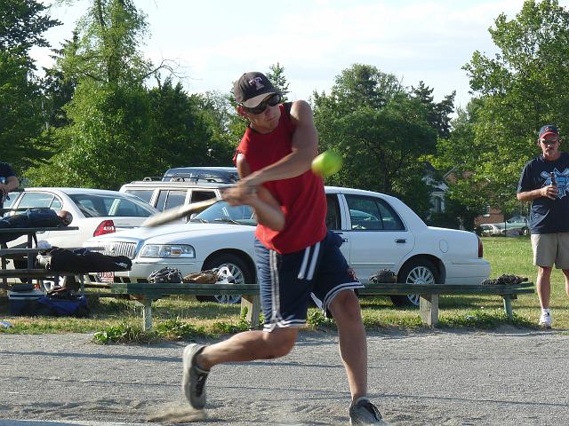 Bad Company VS Patty B's 06-12-12 112.JPG